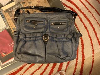 （分類：）位於 。 由 ajaybud 提交（商品編號 1320690231，圖片 1）。簡介： 。