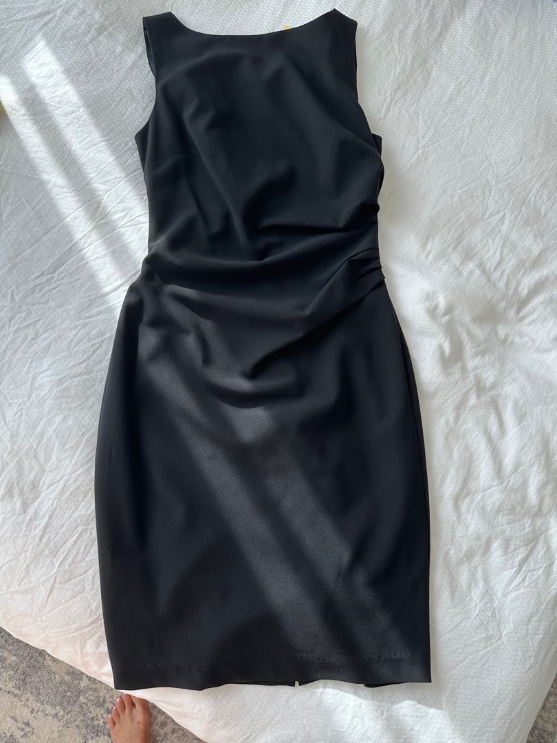 Ava & aiden dress hot sale