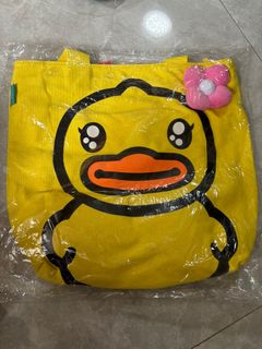 （分類：）位於 。 由 mickeylove1314 提交（商品編號 1320602720，圖片 1）。簡介： 。