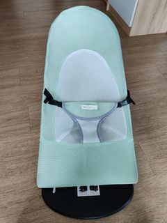 (Category: ) located in . Submitted by csling.cheok (Listing ID 1320636153, Image 1). Description: .
