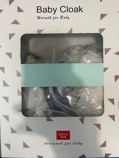 （分類：）位於 。 由 lambostanley 提交（商品編號 1320619464，圖片 1）。簡介： 。