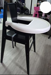 (Category: ) located in . Submitted by farah_sk (Listing ID 1320593595, Image 1). Description: .