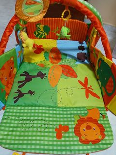 (Category: ) located in . Submitted by zara09 (Listing ID 1320698831, Image 1). Description: .