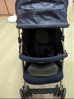 (Category: ) located in . Submitted by ningsg (Listing ID 1320706188, Image 1). Description: .
