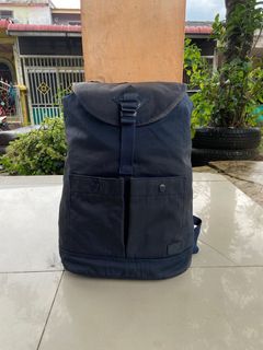 (Kategori: ) berada di . Dikirim oleh secondcupu (ID iklan 1320722863, Gambar 1). Deskripsi: .