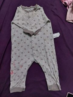 (Kategori: ) berada di . Dikirim oleh febrianalina (ID iklan 1320740916, Gambar 1). Deskripsi: .