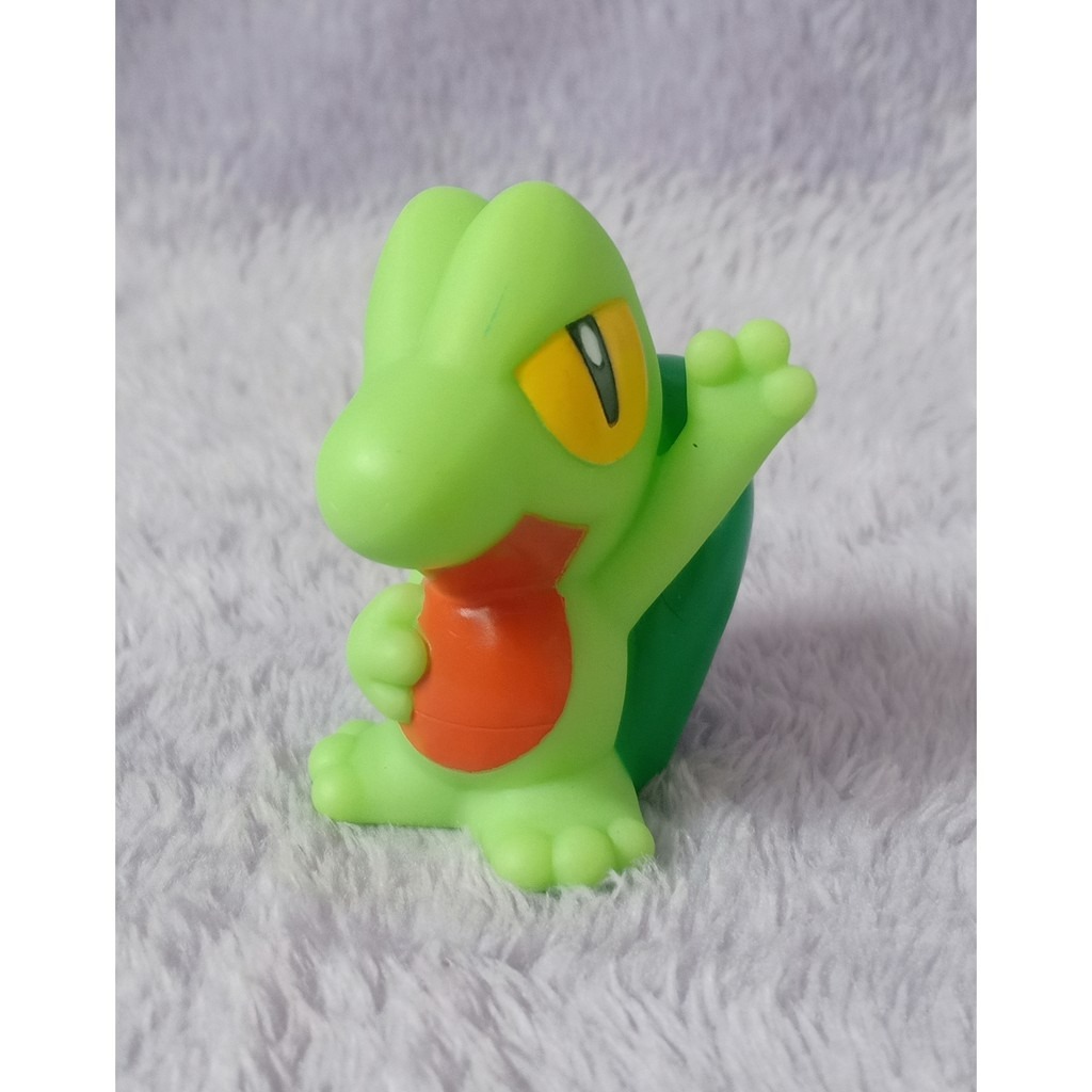 Treecko shny | Pokémon desenho, Pokemon, Desenho