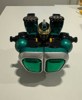 （分類：）位於 。 由 jasonqq12 提交（商品編號 1320678225，圖片 1）。簡介： 。