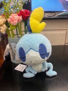 （分類：）位於 。 由 ricooohk 提交（商品編號 1320700553，圖片 1）。簡介： 。