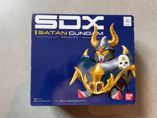 （分類：）位於 。 由 heimax12985 提交（商品編號 1320722132，圖片 1）。簡介： 。
