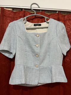 (Kategori: ) berada di . Dikirim oleh rose_prlvd (ID iklan 1320725103, Gambar 1). Deskripsi: .