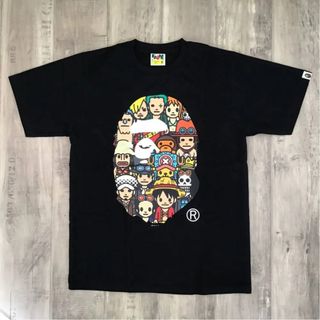 （分類：）位於 。 由 golddigger1017 提交（商品編號 1320755588，圖片 1）。簡介： 。