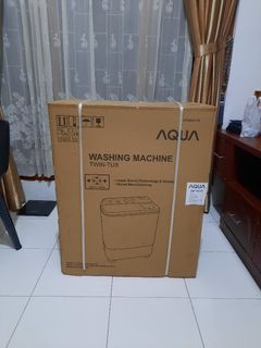 (Kategori: ) berada di . Dikirim oleh Shyshy21 (ID iklan 1320722332, Gambar 1). Deskripsi: .