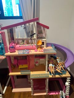 (Category: ) located in . Submitted by kavim9 (Listing ID 1320668958, Image 1). Description: .