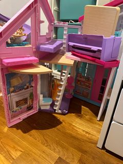 (Category: ) located in . Submitted by kavim9 (Listing ID 1320669220, Image 1). Description: .