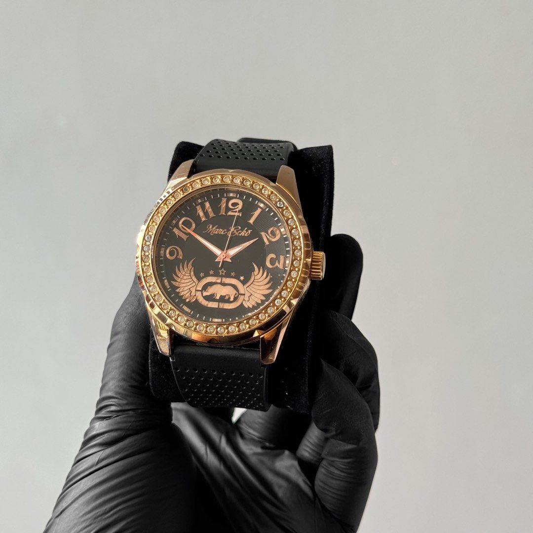 Jam marc ecko online