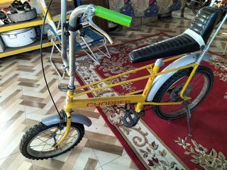 (Category: ) located in . Submitted by jefri_basri (Listing ID 1320726820, Image 1). Description: .
