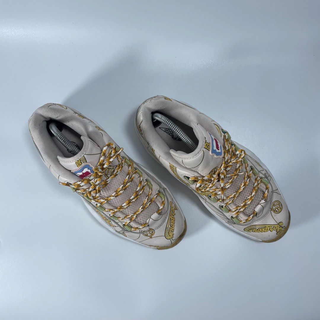 bbc ice cream x reebok question low name chains