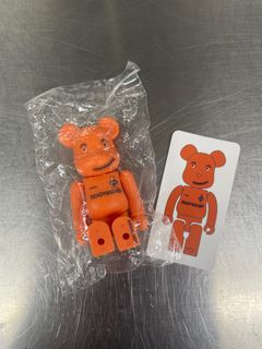 （分類：）位於 。 由 seeseese 提交（商品編號 1320585369，圖片 1）。簡介： 。