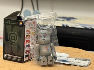 （分類：）位於 。 由 mcbunny 提交（商品編號 1320705983，圖片 1）。簡介： 。