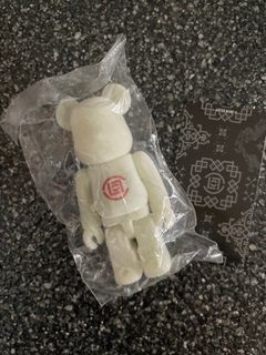 （分類：）位於 。 由 seeseese 提交（商品編號 1320586216，圖片 1）。簡介： 。