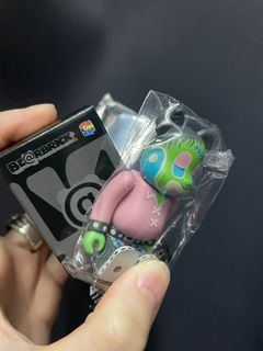 （分類：）位於 。 由 rrrrrrrooy 提交（商品編號 1320760383，圖片 1）。簡介： 。