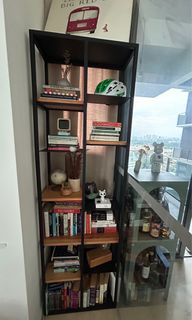 (Category: ) located in . Submitted by greysea (Listing ID 1320684207, Image 1). Description: .