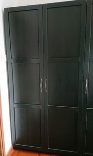 （分類：）位於 。 由 centralhksale 提交（商品編號 1320643549，圖片 1）。簡介： 。