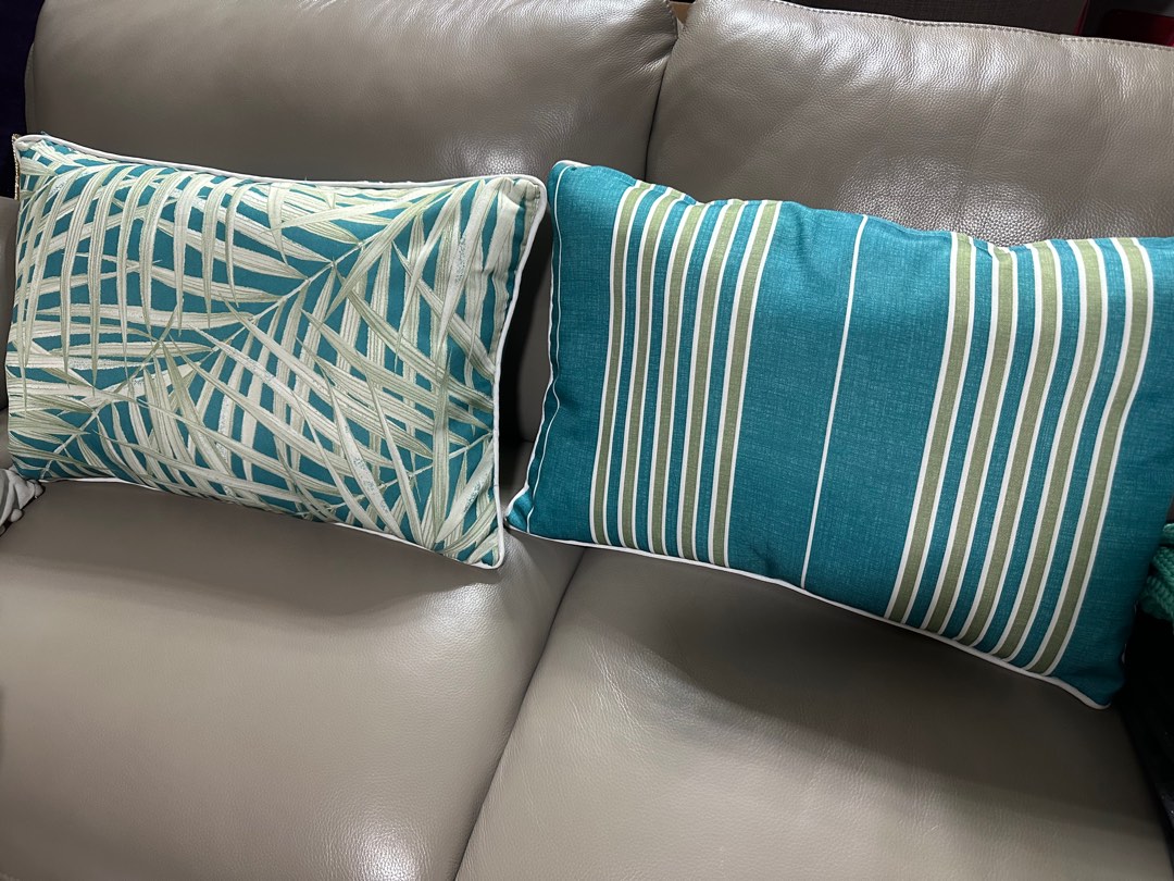 Cushions bed bath table shop