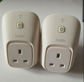 （分類：）位於 。 由 cherishstuffs 提交（商品編號 1320623340，圖片 1）。簡介： 。