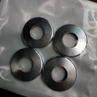 （分類：）位於 。 由 rv_world 提交（商品編號 1320678193，圖片 1）。簡介： 。