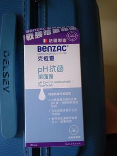 （分類：）位於 。 由 MrZombie0 提交（商品編號 1320667447，圖片 1）。簡介： 。