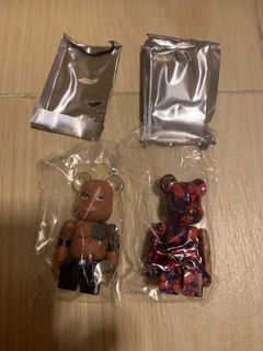 （分類：）位於 。 由 ringochiu 提交（商品編號 1320742581，圖片 1）。簡介： 。