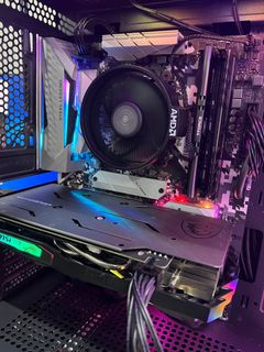 (Category: ) located in . Submitted by bigboys_it (Listing ID 1320712379, Image 1). Description: .