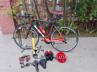 (Category: ) located in . Submitted by nashio05 (Listing ID 1320690275, Image 1). Description: .