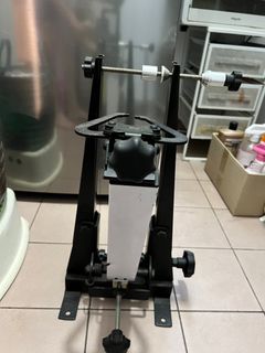 (Category: ) located in . Submitted by yourbikeguy (Listing ID 1320697573, Image 1). Description: .