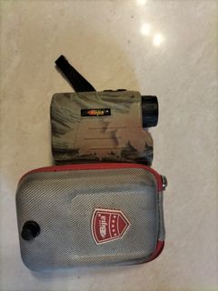 (Category: ) located in . Submitted by golfdw (Listing ID 1320653073, Image 1). Description: .
