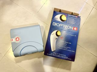 （分類：）位於 。 由 sheenaringosan 提交（商品編號 1320738511，圖片 1）。簡介： 。