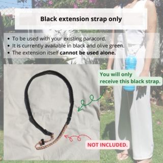 (Category: ) located in . Submitted by dailywears7 (Listing ID 1320757479, Image 1). Description: .