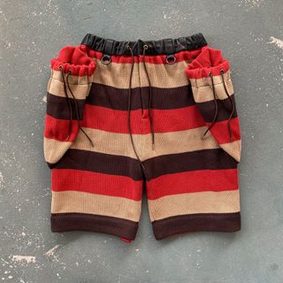 (Category: ) located in . Submitted by absolutly (Listing ID 1320729169, Image 1). Description: .