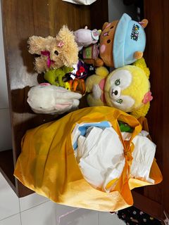 (Category: ) located in . Submitted by chirpz (Listing ID 1320578097, Image 1). Description: .