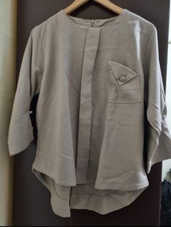 (Kategori: ) berada di . Dikirim oleh cppuspita (ID iklan 1320650813, Gambar 1). Deskripsi: .