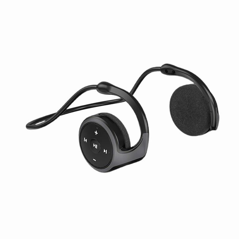 Bluetooth Headphones496711974845173763