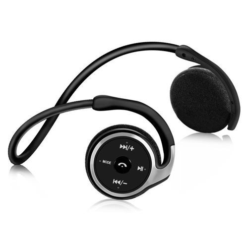 Bluetooth Headphones496711974845173760