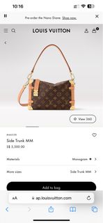 (Category: ) located in . Submitted by joshuablinked (Listing ID 1320588619, Image 1). Description: .