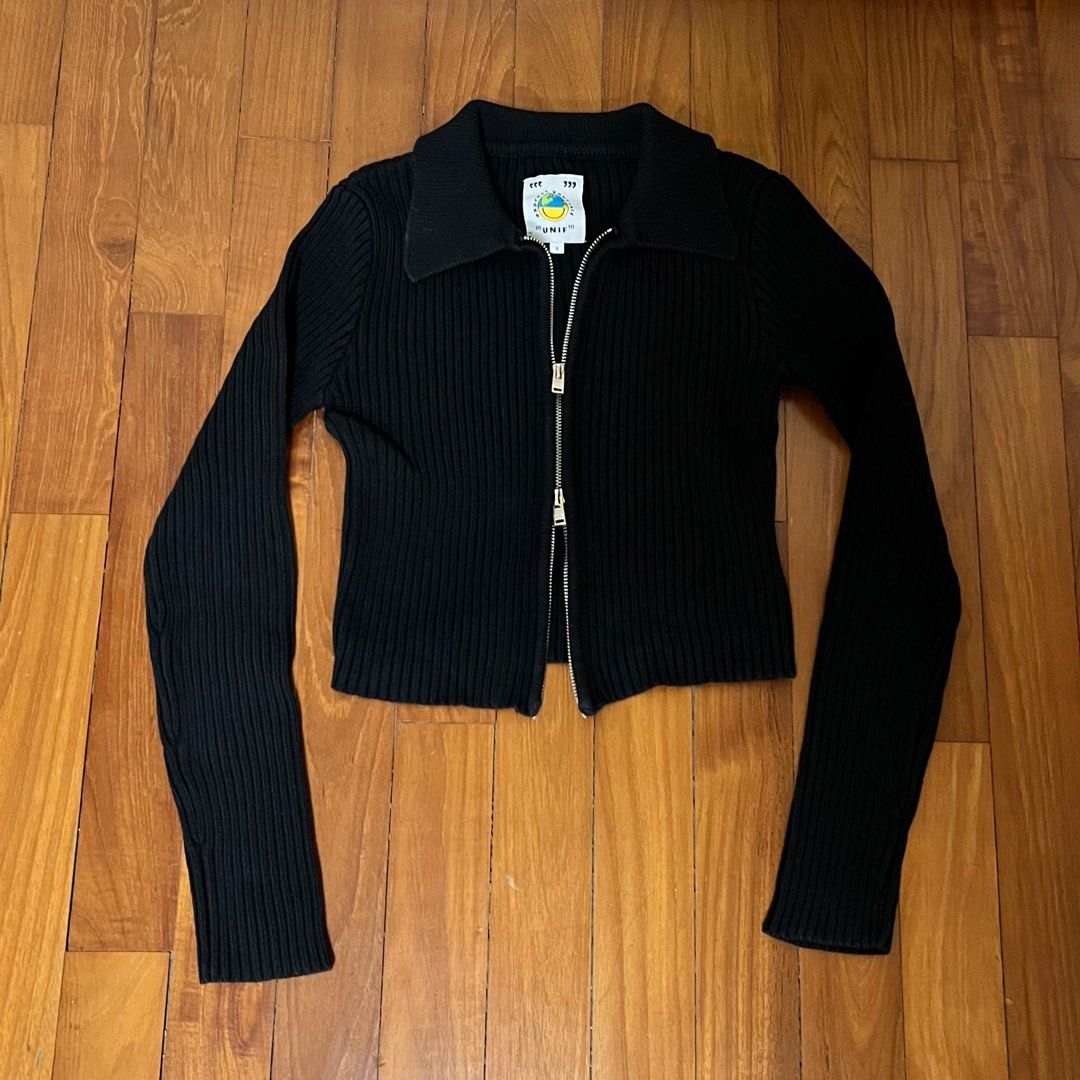 Unif brandy sweater outlet