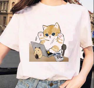 (Category: ) located in . Submitted by chic_runway (Listing ID 1320617156, Image 1). Description: .