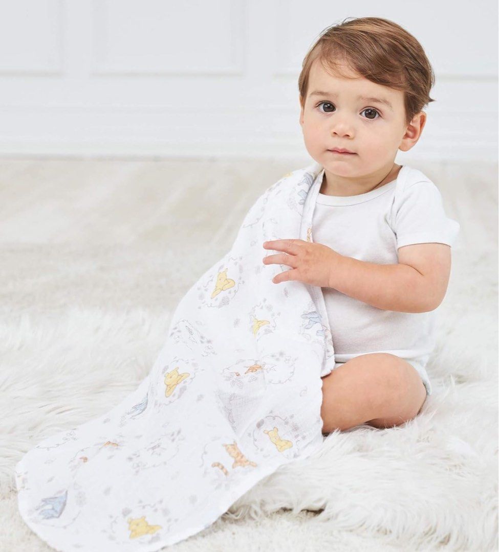 Aden and anais nursing cover cheap