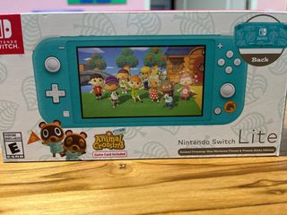 (Category: ) located in . Submitted by wolylil (Listing ID 1320699741, Image 1). Description: .