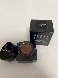 （分類：）位於 。 由 magical_box 提交（商品編號 1320699992，圖片 1）。簡介： 。
